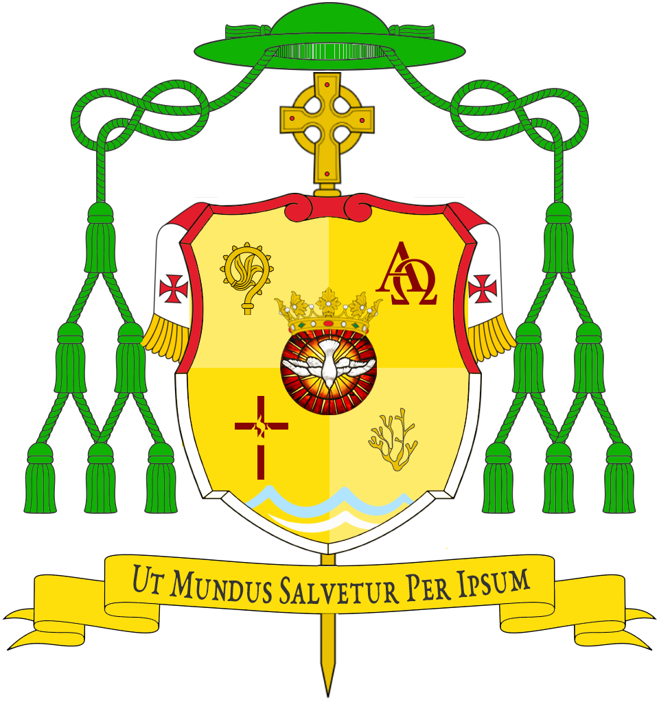 mindex